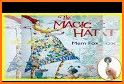 Magic Hats related image