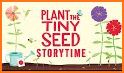 Plant Story - Plant Identifier & Gardening related image