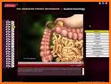 Pocket Consult Gastroenterology related image
