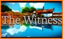 The Witness related image