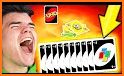 Uno Cards Game - Uno Online Multiplayer related image