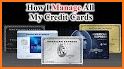 Manage My Cards related image