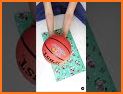Gift Wrap Run related image