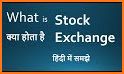 Stock Exchange related image