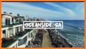 My Oceanside related image