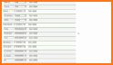 ClearCheckbook Money Manager related image