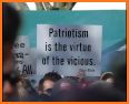 Patriotism Quotes related image