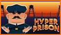 Hyper Prison 3D related image