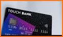 TouchBanking related image