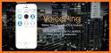 Walkie Talkie App: VoicePing related image