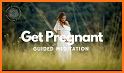 Get Baby - Ovulation, Fertility, Get Pregnant Fast related image