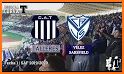 Club Atlético Talleres related image