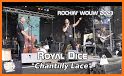 Royal Dice related image