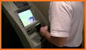 MoneyPass® Network ATM Locator related image