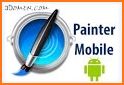 Painter Mobile related image