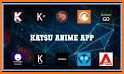 KATSU by Orion Android Assidtant Helper related image