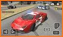 Road Race : City Highway Car Drift Simulator Game related image