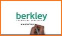 The Berkley Commons App related image