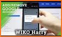 Add-On: Wiko (c) related image