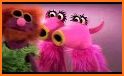 The Muppets Ringtone related image