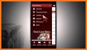 ATCU Mobile related image