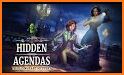 Sherlock Holmes Hidden Objects Detective Game related image