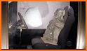 Airbag Recall related image