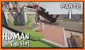 guia human fall flat new gameplay related image