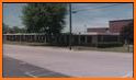 Bloomfield R14 School District related image