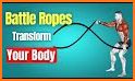 Rope Battles related image