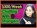 Adult Chat With Strangers – Match, Flirt & Date related image