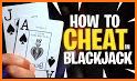 Chinese Blackjack -  Ban Luck related image