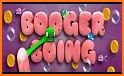 Booger Boing related image