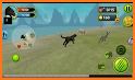 Panther Family Sim Online - Animal Simulator related image