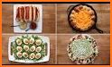 Halloween Recipes related image