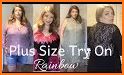 Rainbow - Clothing for Women, Plus Size & Kids related image
