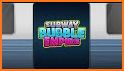 Subway Bubble Empire - Extreme Bubble Shooter Fun related image