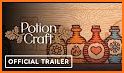 Potion Craft related image