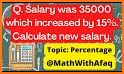 Total Calculator-Paid related image