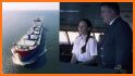 Marine Traffic Navigation - Cruise & Ship Finder related image