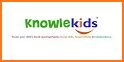 KnowleKids, for Parenting, Learning & Family Fun! related image