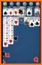 550+ Card Games Solitaire Pack related image