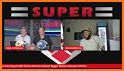 SUPER SQUARES – Live Game Show related image