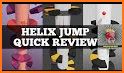 Helix Jump & Ballz 2018 related image