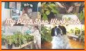 Plant Shop related image