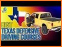 Aceable Defensive Driving related image