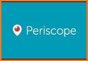 Periscope - Live Video related image