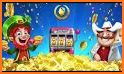 Caesars Slots: Vegas Casino Slot Machine related image