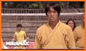 ⚽Shaolin Soccer: World Football DREAM CUP related image