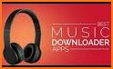 Download New Music & Free Music Downloader related image